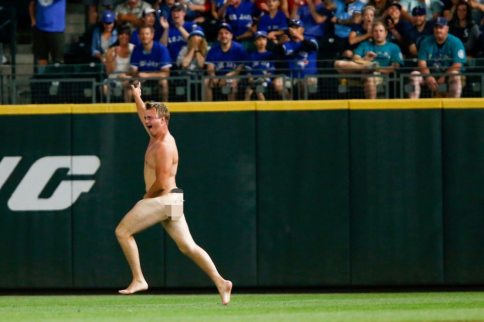 us open streaker 0028