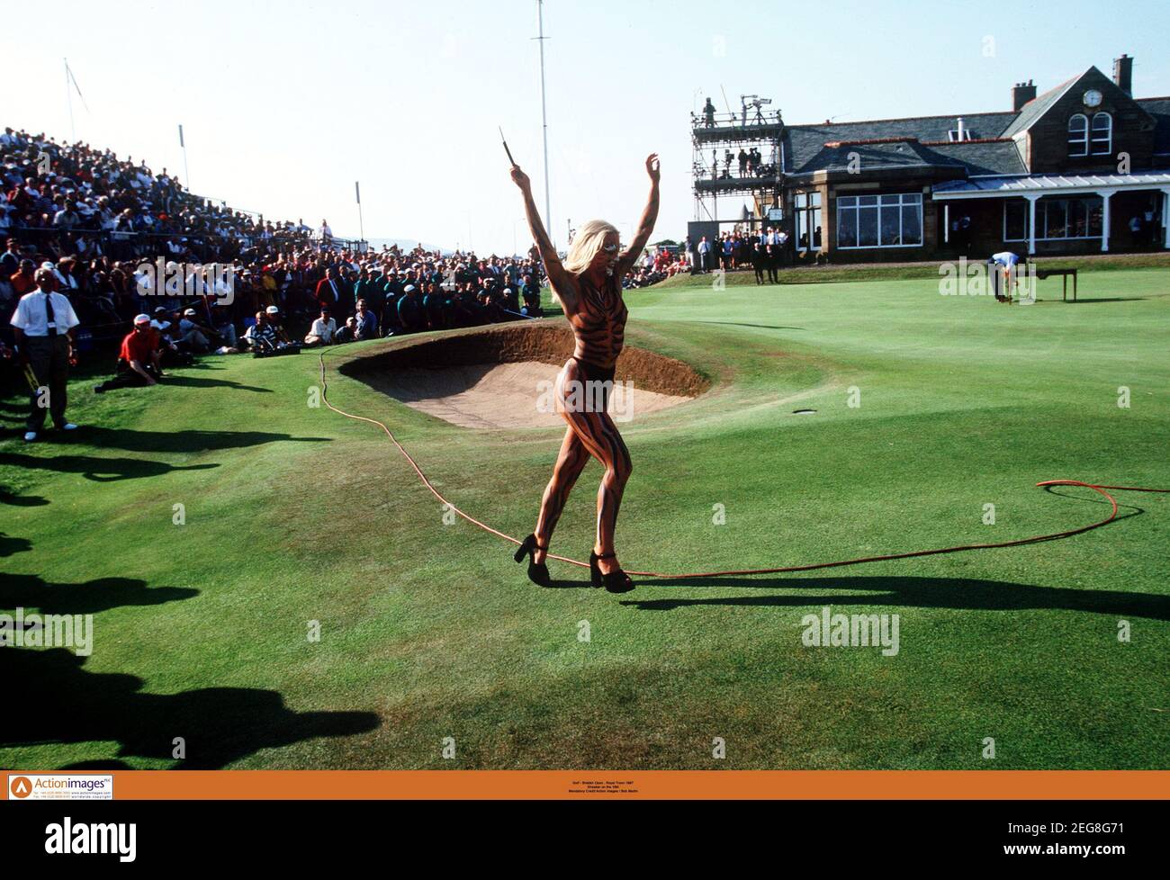 us open streaker 0030