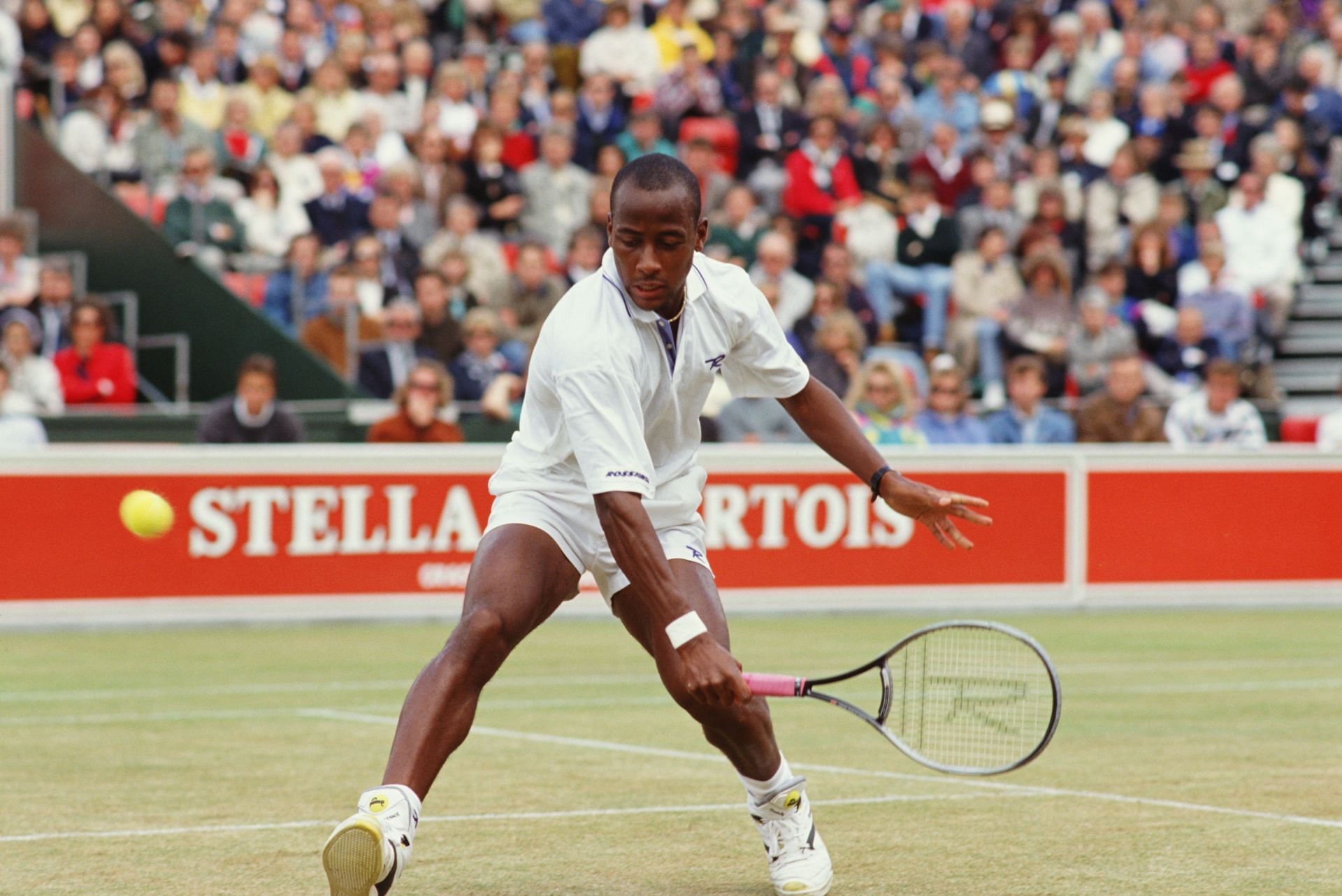 us open streaker 0034