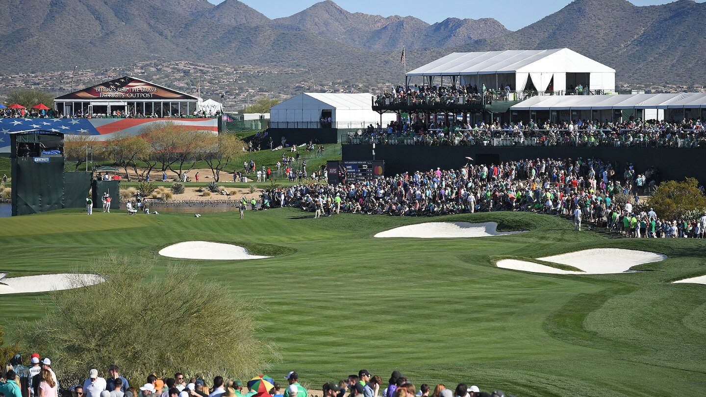 us open streaker 0035