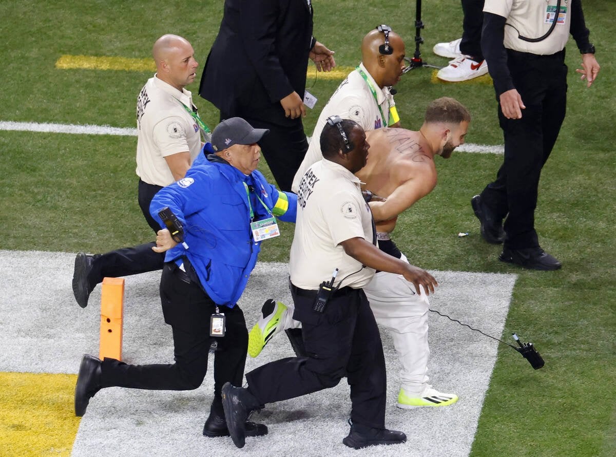 us open streaker 0036