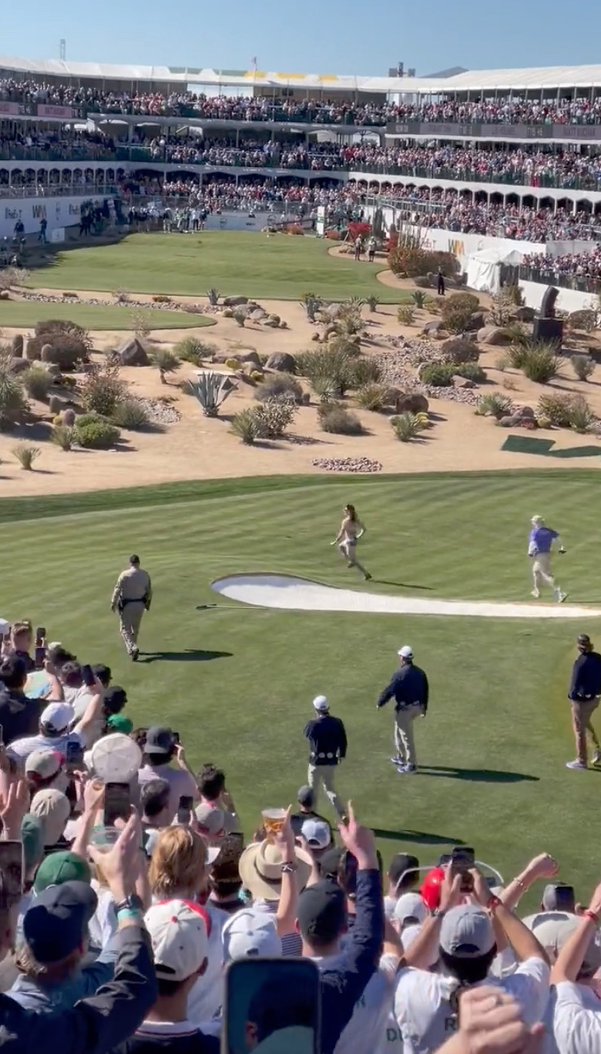 us open streaker 0037