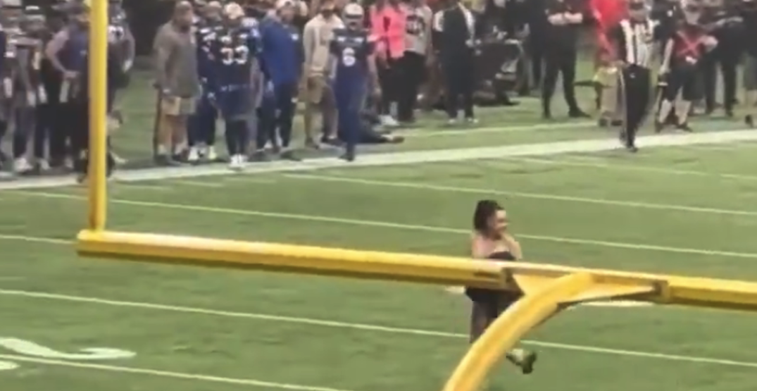 us open streaker 0039