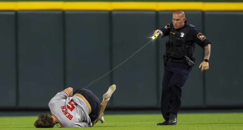 us open streaker 0044