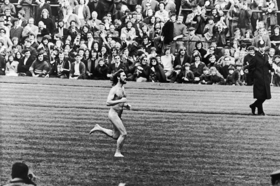 us open streaker 0045
