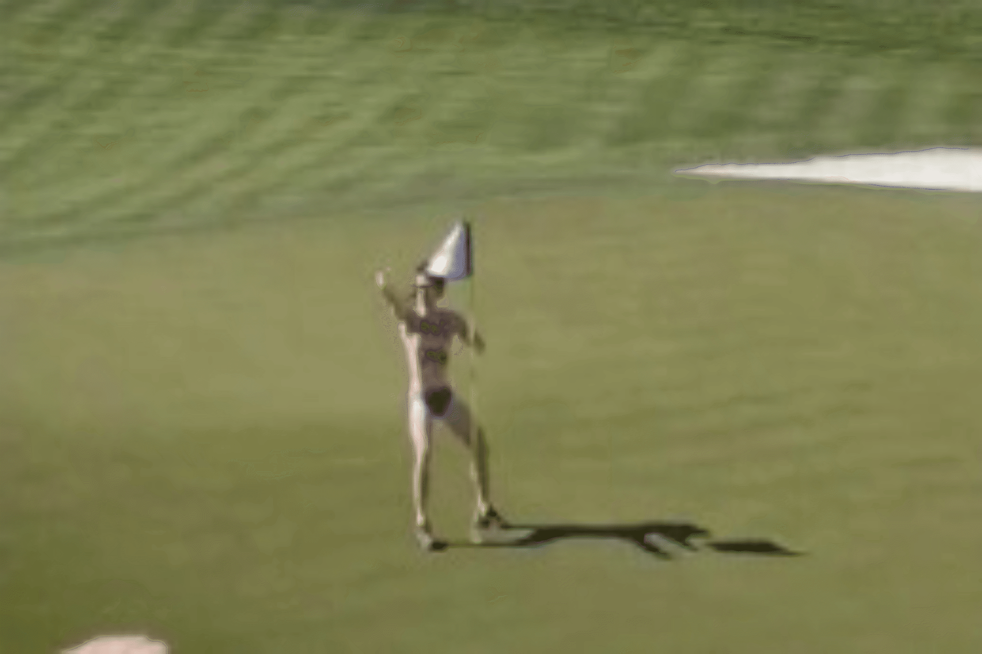us open streaker 0046