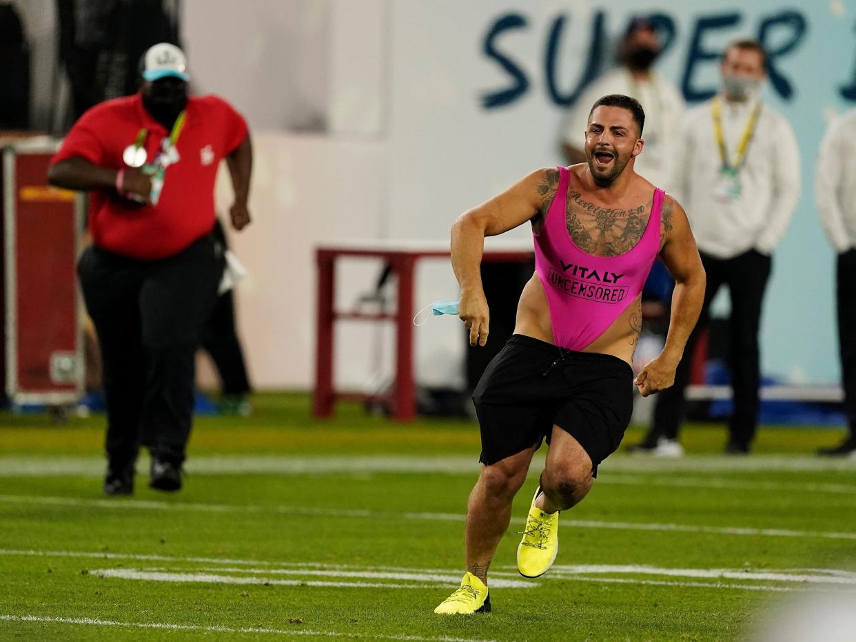 us open streaker 0047