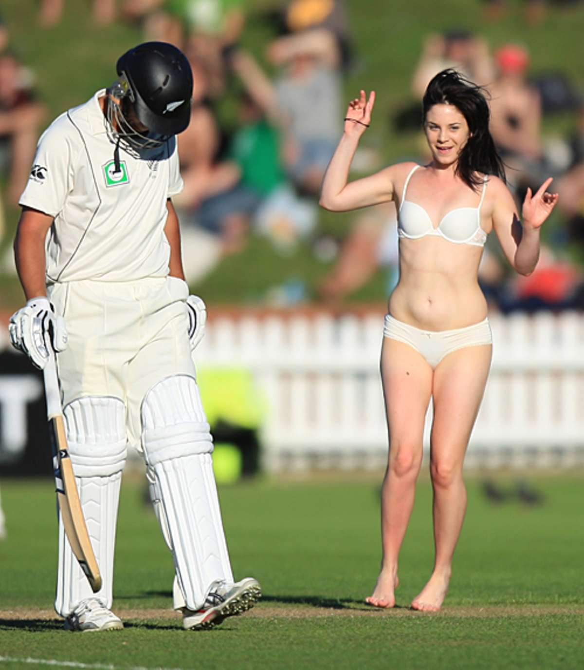 us open streaker 0048