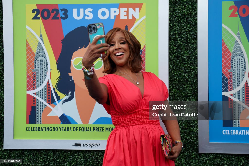 us open tennis 2023 poster 0013