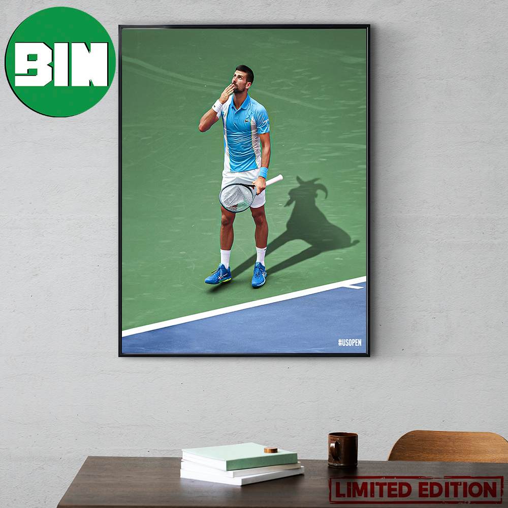 us open tennis 2023 poster 0017
