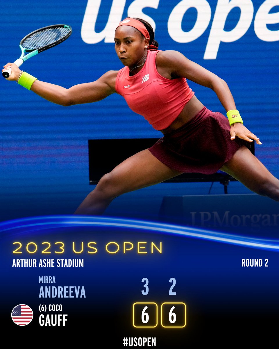 us open tennis 2023 poster 0018