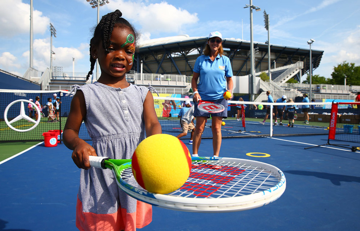 us open tennis 2023 poster 0021