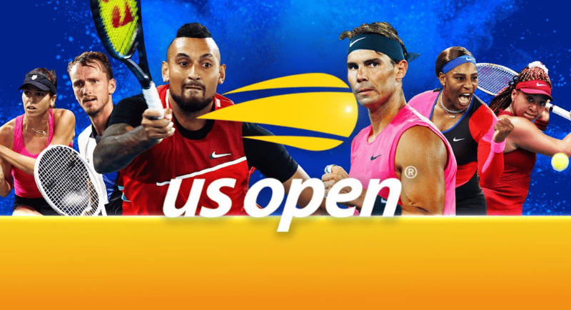 us open tennis 2023 poster 0025
