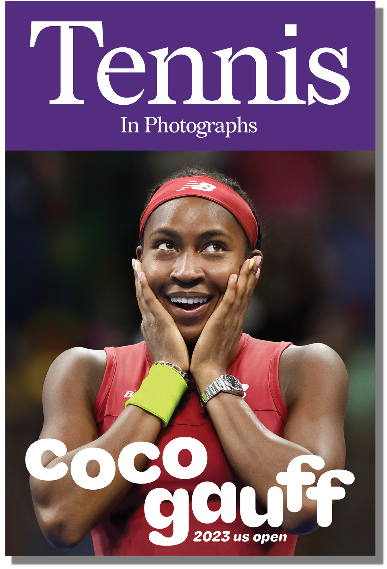 us open tennis 2023 poster 0028