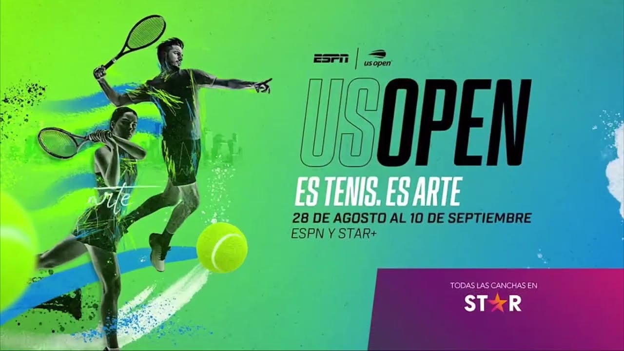 us open tennis 2023 poster 0030
