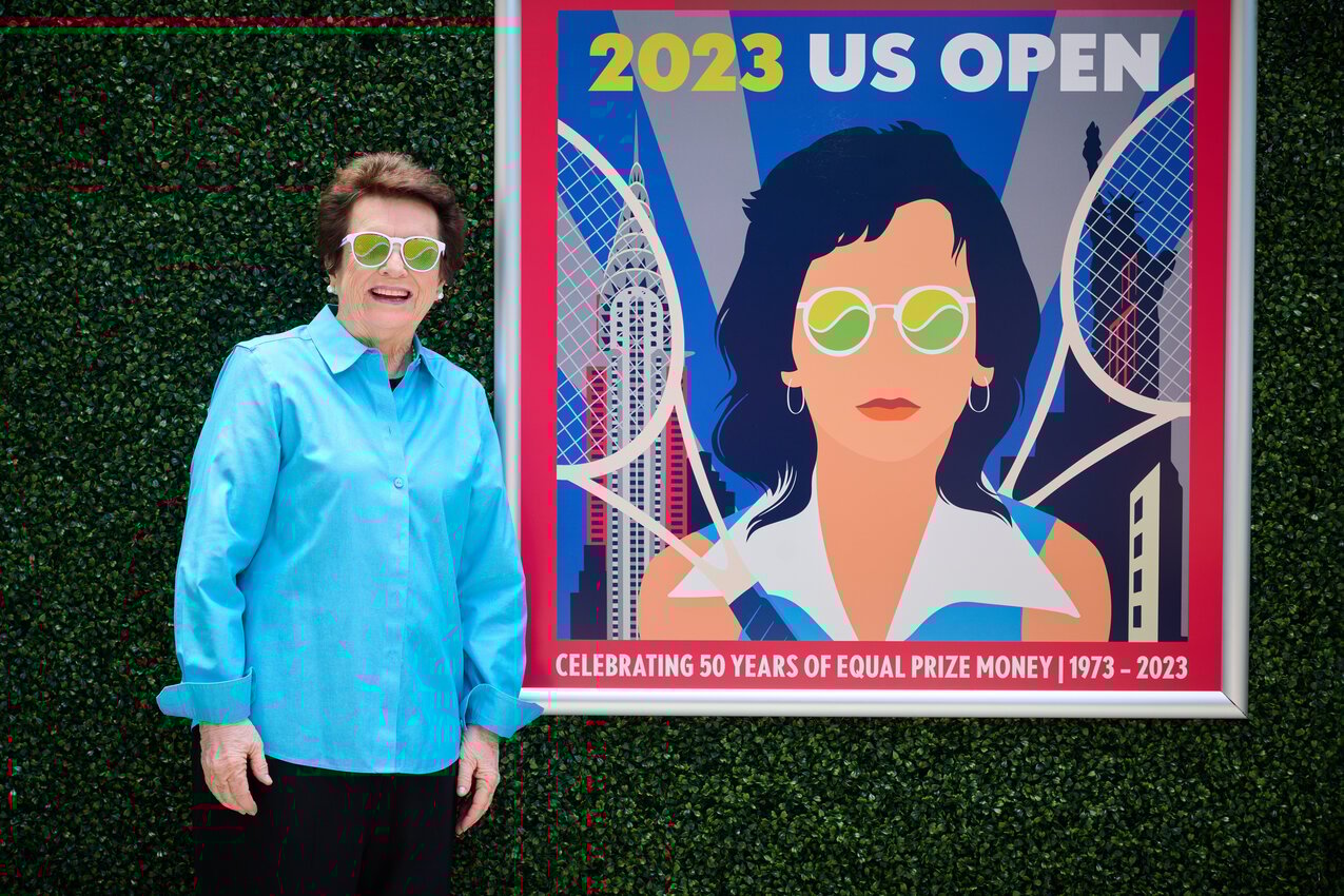 us open tennis 2023 poster 0031
