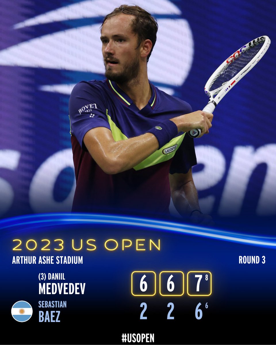 us open tennis 2023 poster 0035