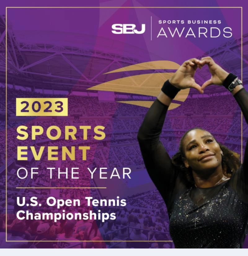 us open tennis 2023 poster 0038