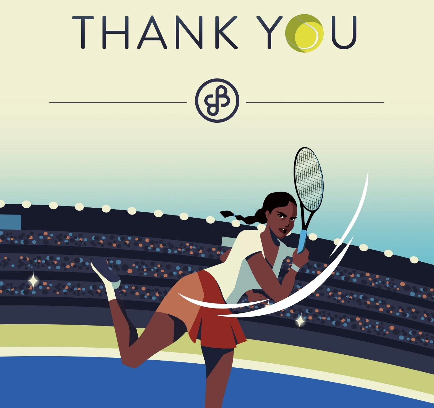 us open tennis 2023 poster 0043