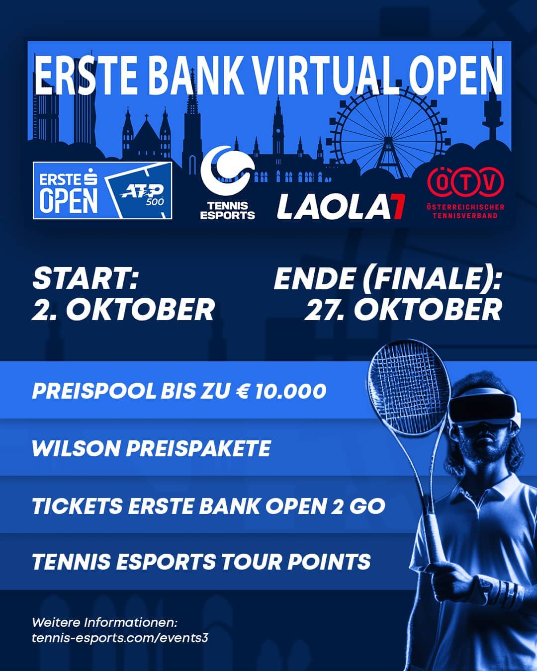 us open tennis 2023 poster 0044