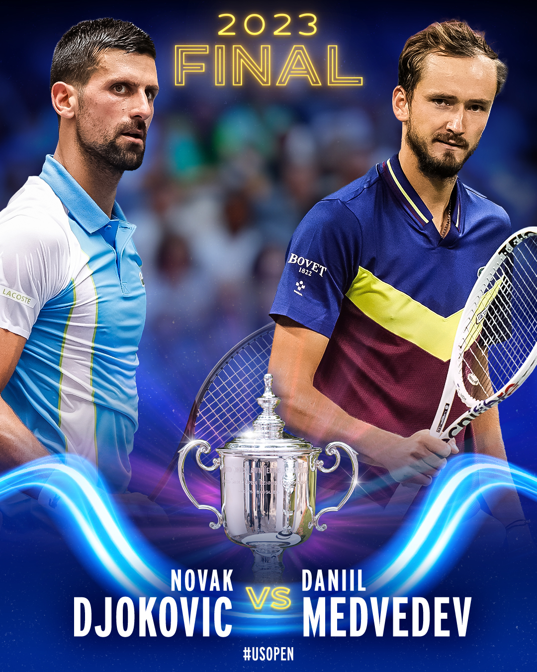 us open tennis 2023 poster 0045
