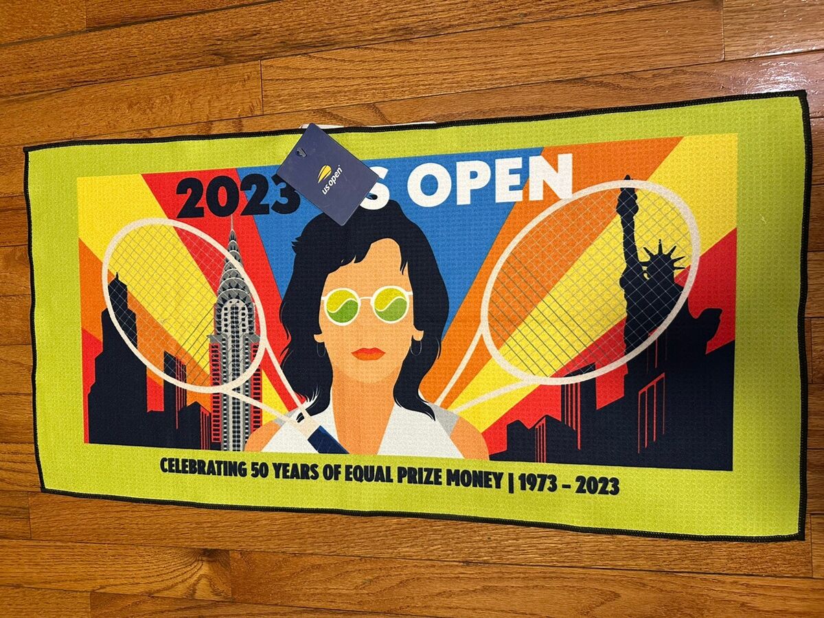 us open tennis 2023 poster 0048