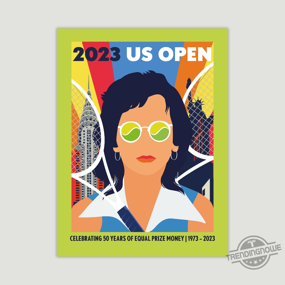 US Open tennis 2023 tickets