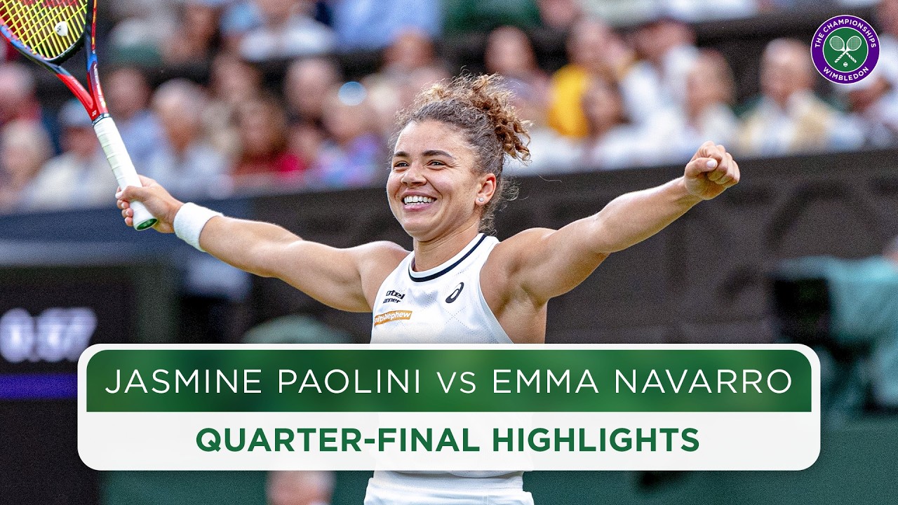 US Open tennis updates