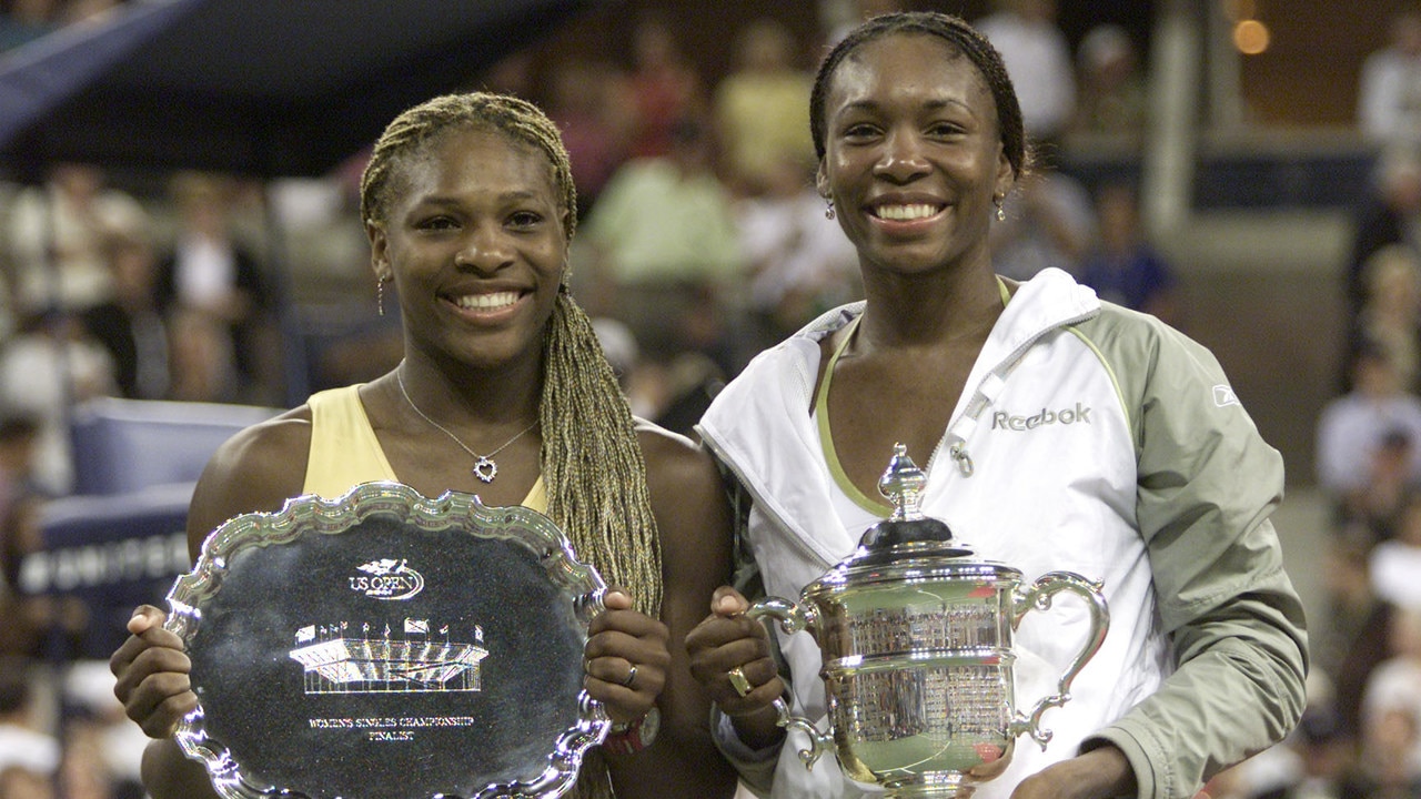us open women's winners 0009