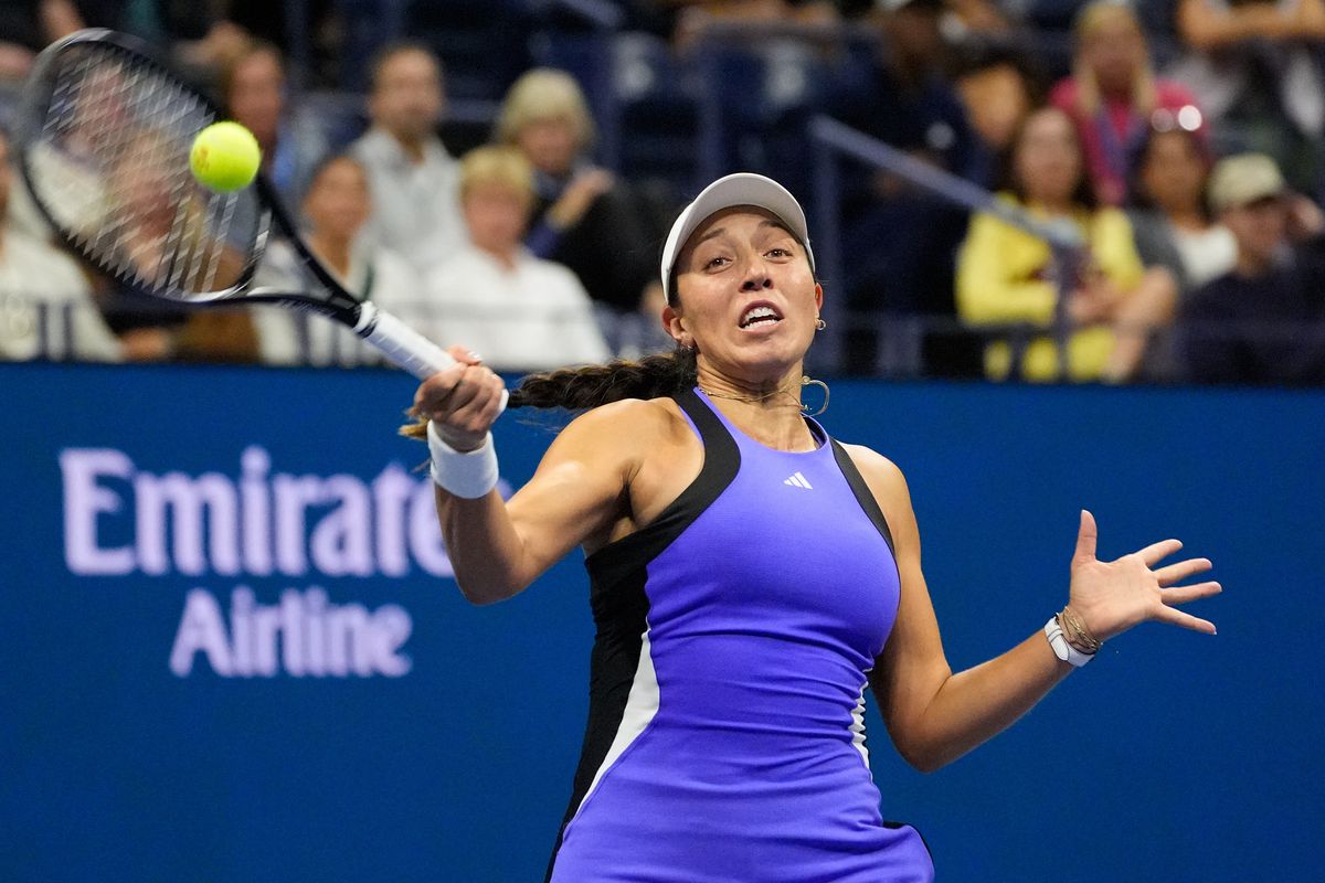 us open women's winners 0010