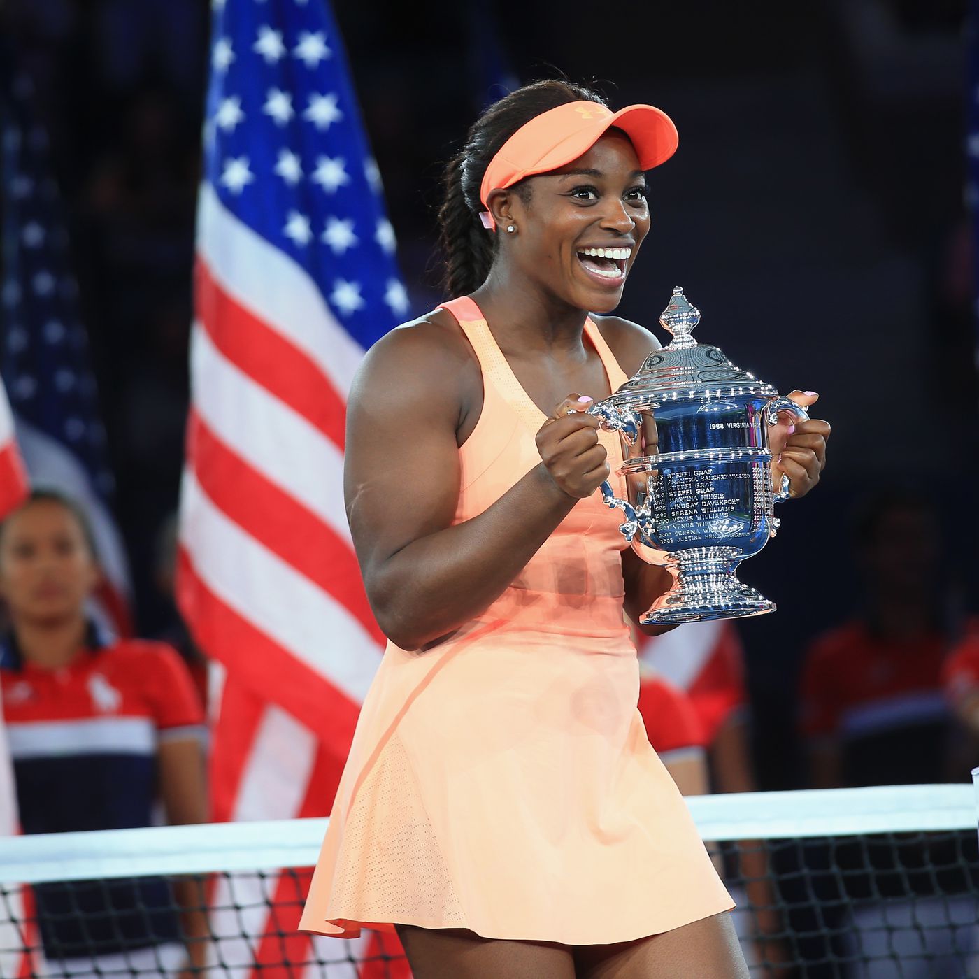 us open women's winners 0011