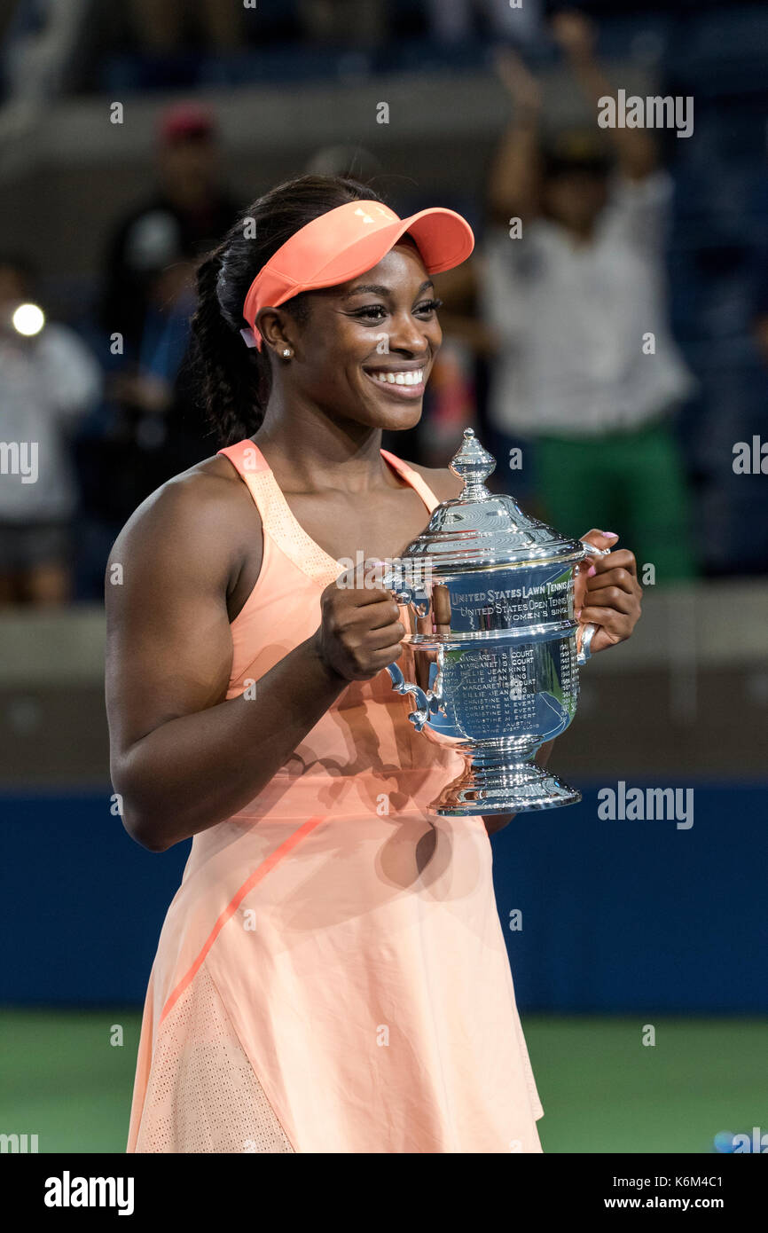 us open women's winners 0012