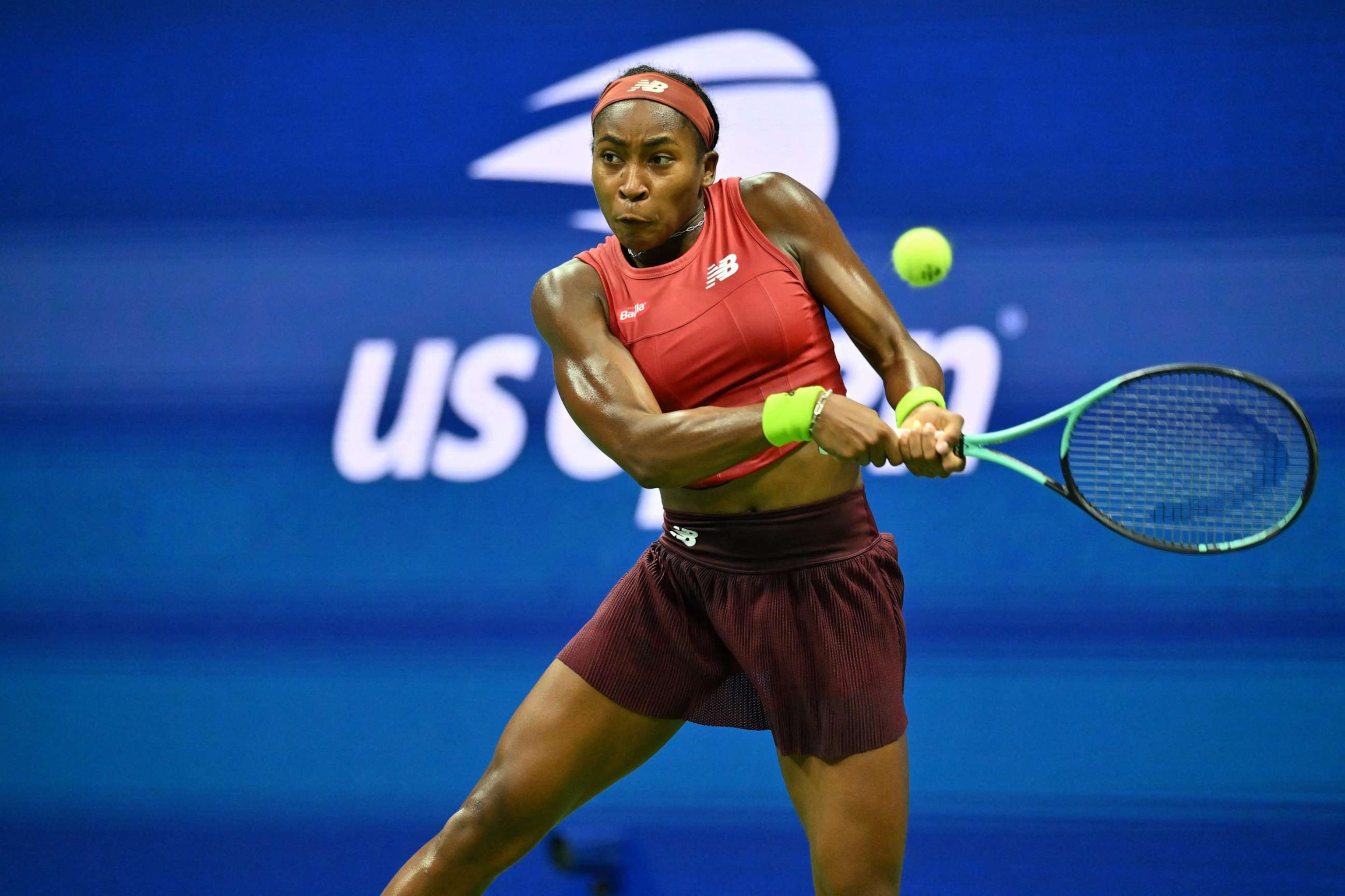 us open women's winners 0013
