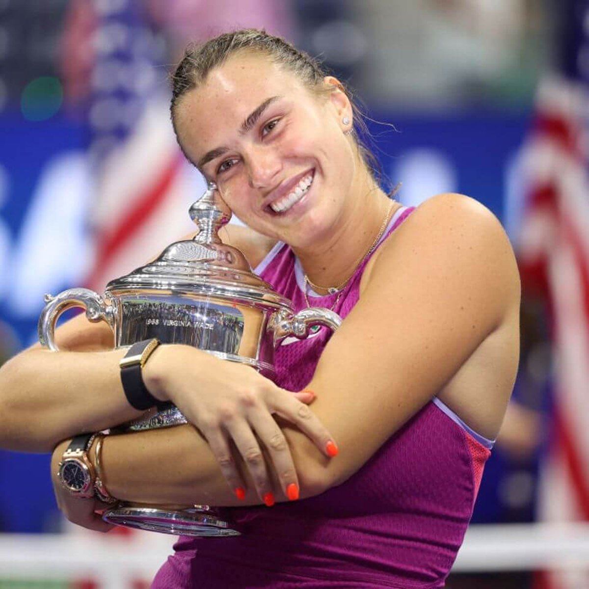 us open women's winners 0015