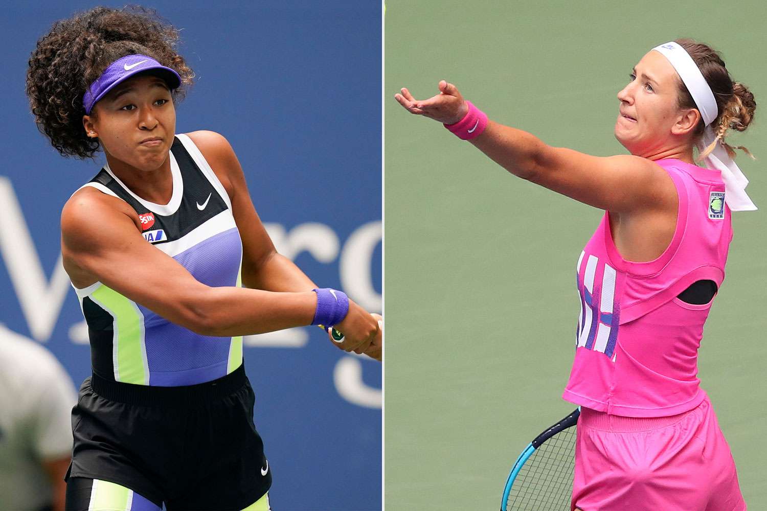 us open women's winners 0017