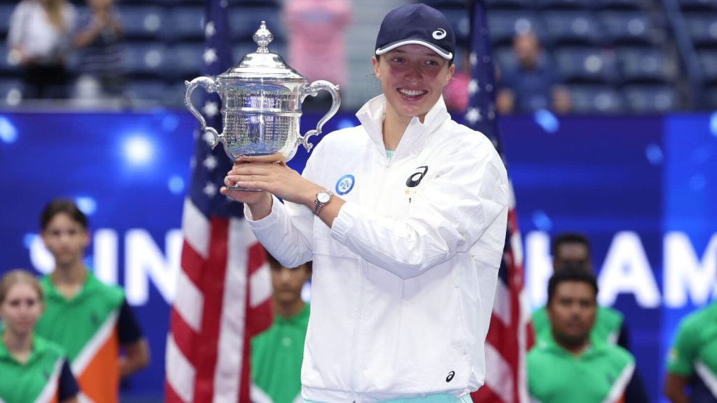 us open women's winners 0018