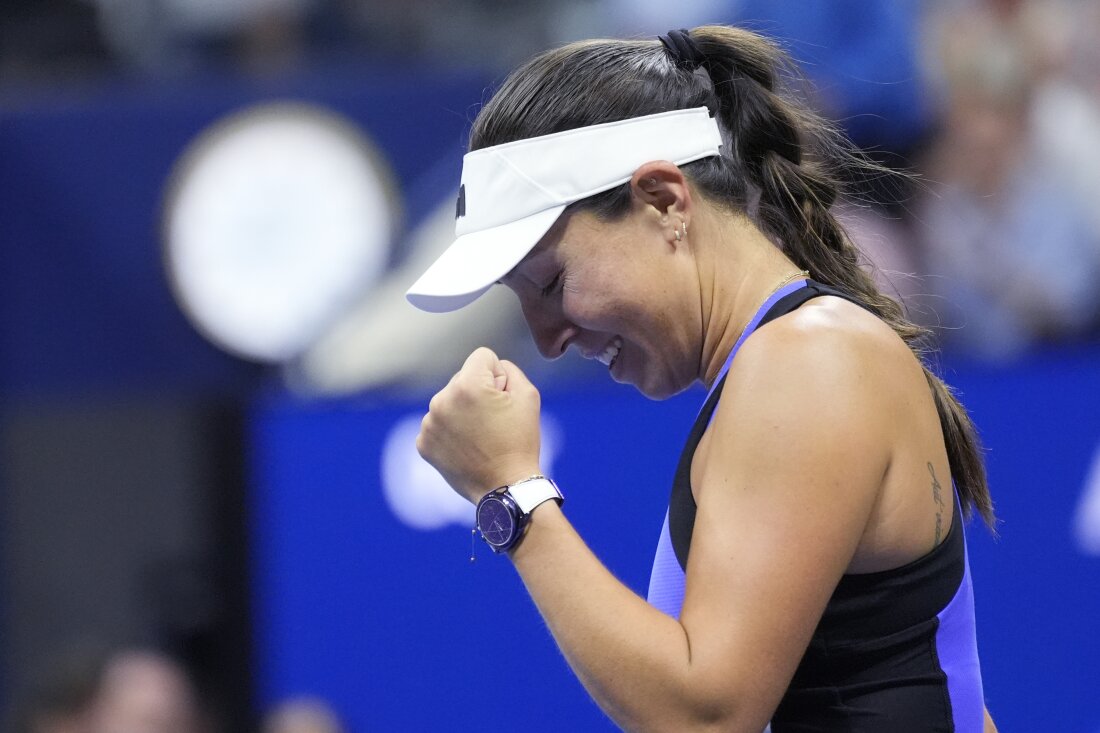 us open women's winners 0019