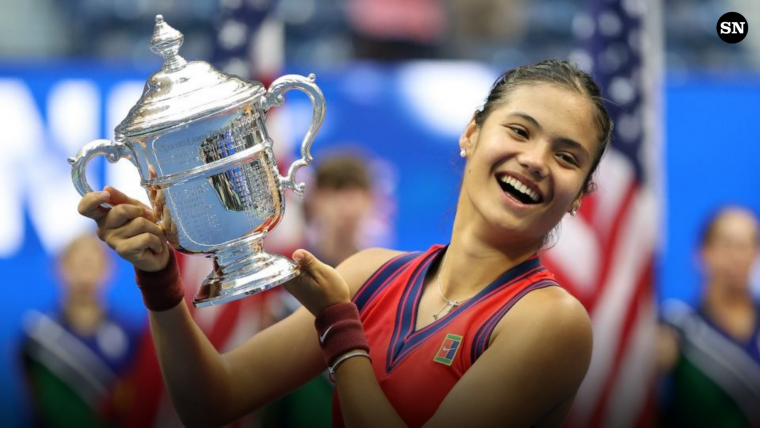 us open women's winners 0021