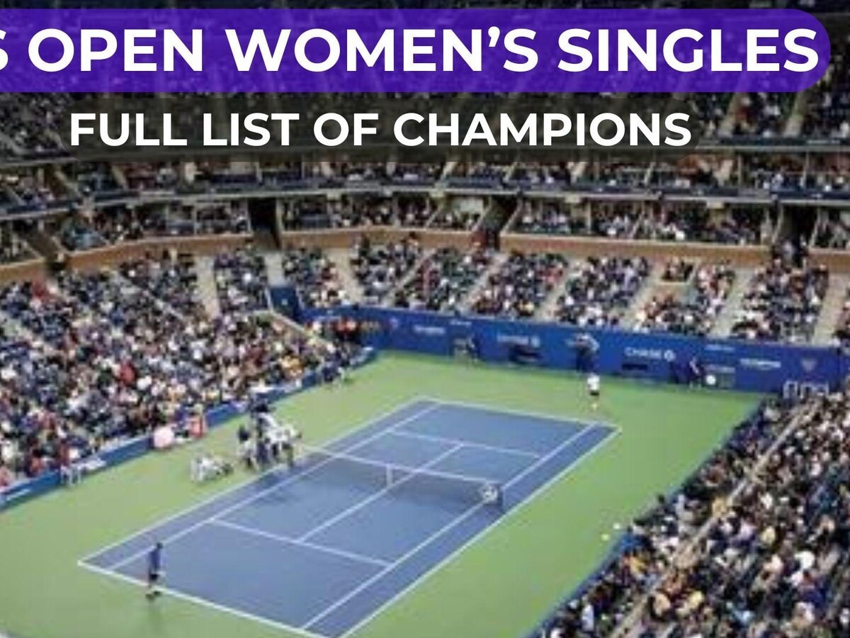us open women's winners 0022