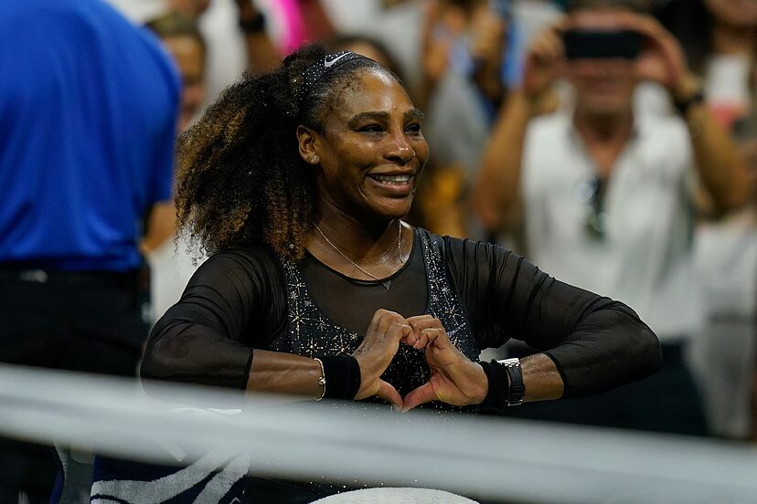 us open women's winners 0023