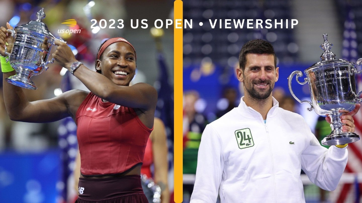 us open women's winners 0024