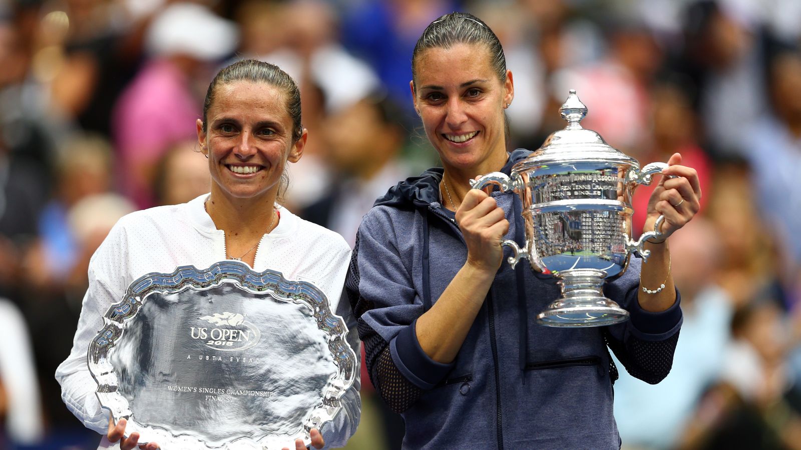 us open women's winners 0025