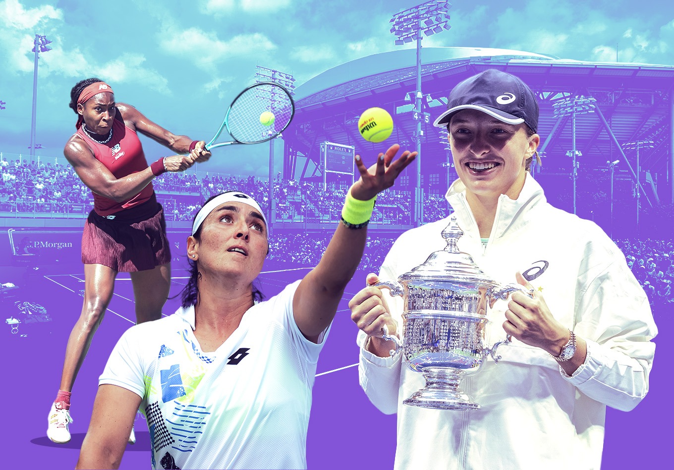 us open women's winners 0026