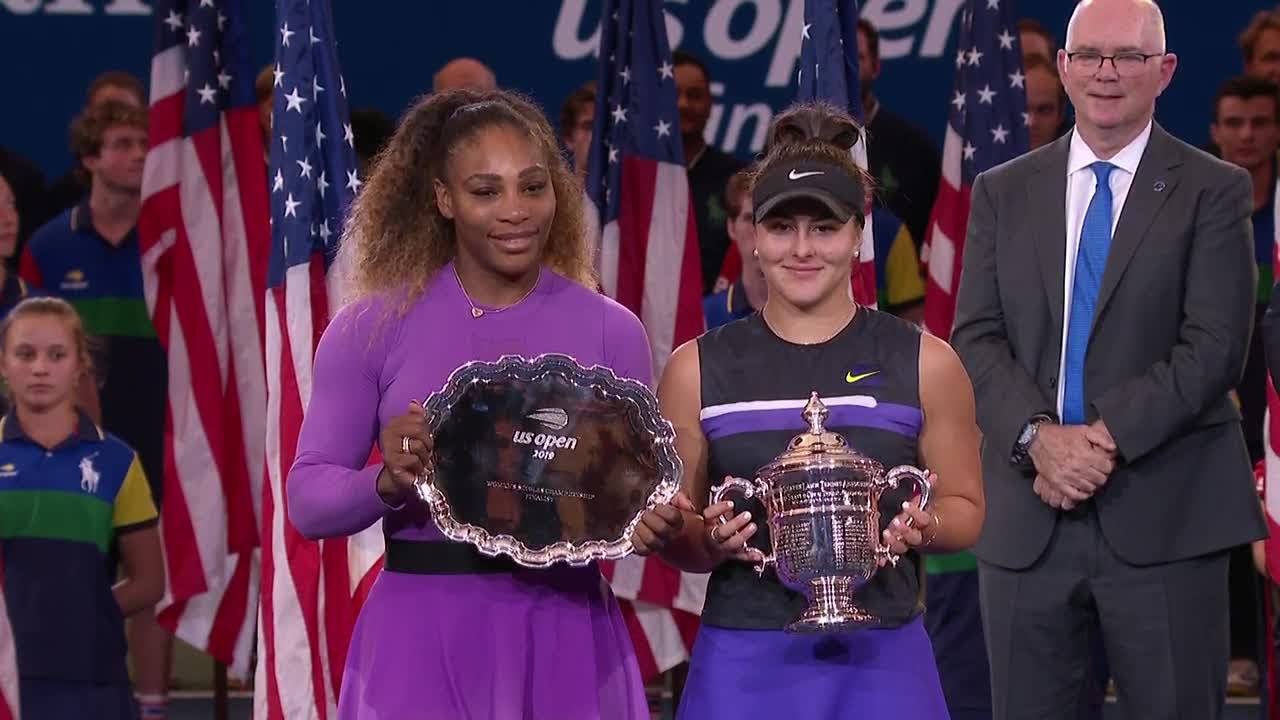 us open women's winners 0027