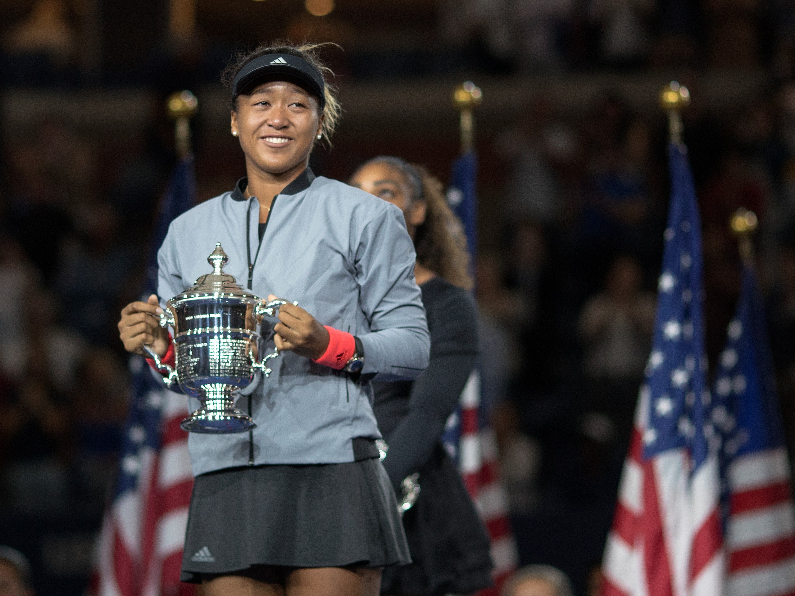 us open women's winners 0028