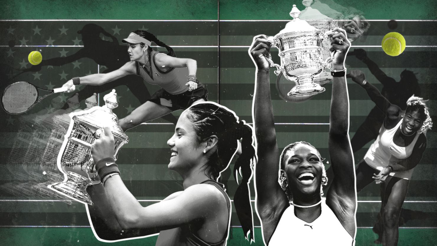 us open women's winners 0029