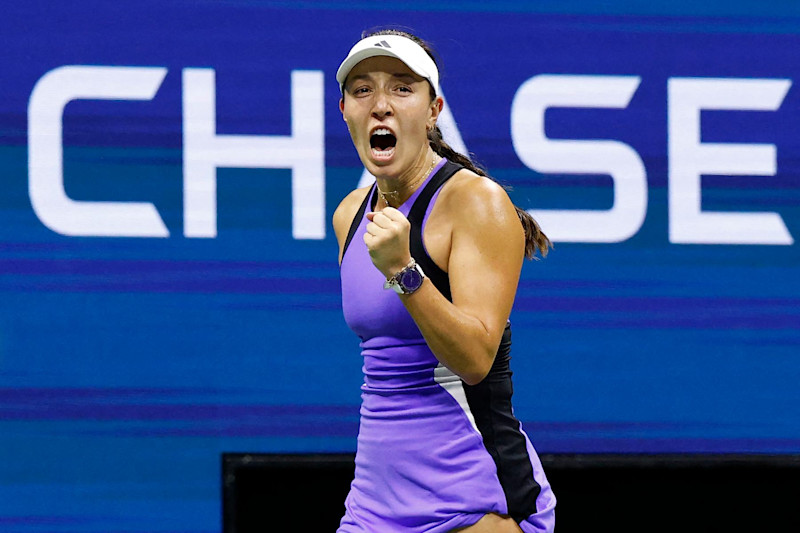us open women's winners 0030