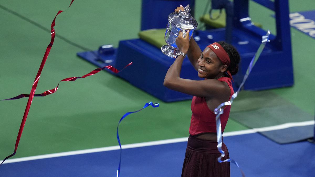 us open women's winners 0032