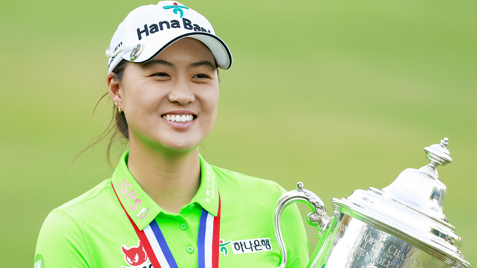 us open women's winners 0033
