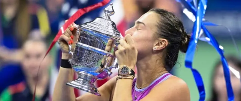 us open women's winners 0035